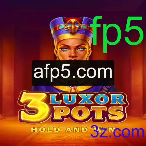 Descobrindo o Mundo de 3LuxorPots: Tudo o que Você Precisa Saber