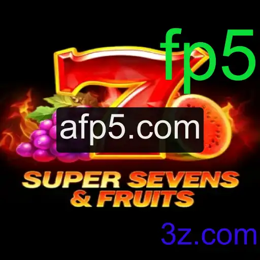 Explorando o Mundo Vibrante de 7SuperSevensFruits