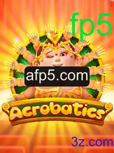 Explorando o Jogo 'Acrobatics' e Suas Regras Inovadoras