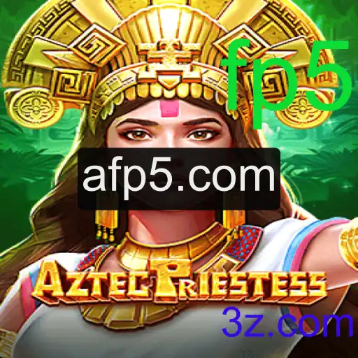 AztecPriestess: Descubra o Fascinante Mundo do Novo Jogo de Estratégia