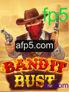 Descubra o emocionante mundo de BanditBust: uma nova era de jogos estratégicos