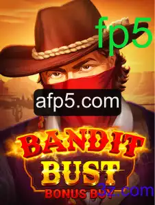 Explorando o Mundo de BanditBustBonusBuy