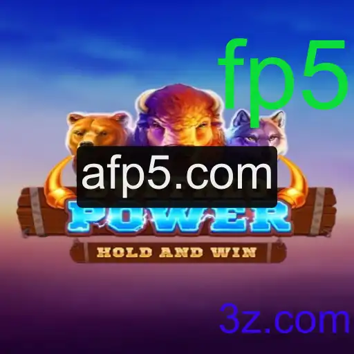 Descubra o Mundo de BuffaloPower: Um Jogo Inovador e Emocionante