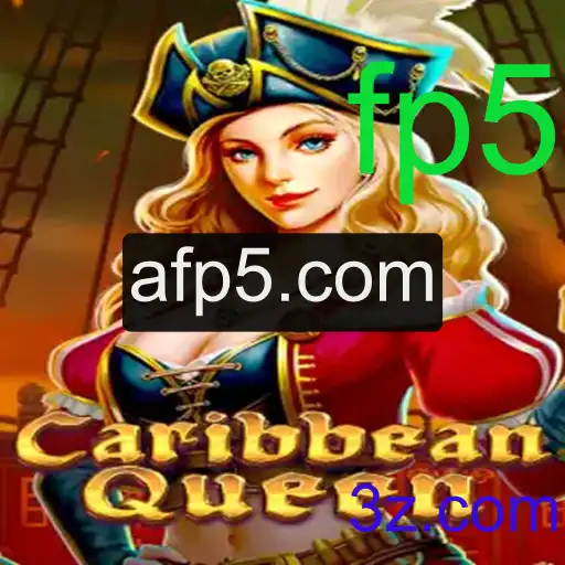CaribbeanQueen: Explorando o Fascinante Mundo de Aventuras Náuticas