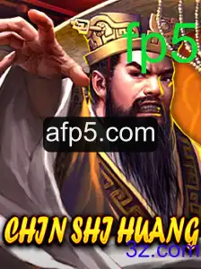 Descubra ChinShiHuang: O Novo Fenômeno dos Jogos de Estratégia