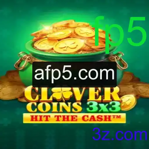 Descubra Clovercoin3x3: O Novo Fenômeno dos Jogos