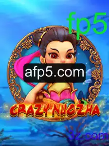 Explorando o Mundo de CrazyNuoZha: Um Guia Completo para Jogadores