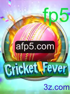CricketFever: Mergulhe no Mundo Empolgante do Jogo de Críquete