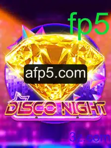 Explorando o Universo Vibrante de DiscoNight: Regras e Introdução