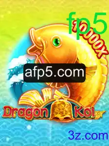Explorando DragonKoi: Introdução e Regras do Jogo