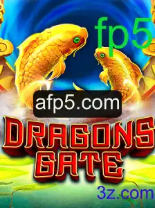 DragonsGate: Uma Aventura Épica no Mundo dos Jogos de Estratégia