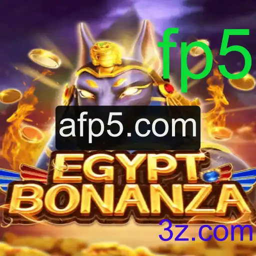 Explorando o Fascinante Mundo de EgyptBonanza