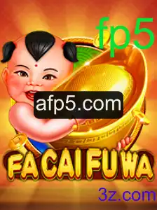 Explorando o Mundo de FaCaiFuWa: Um Guia Completo