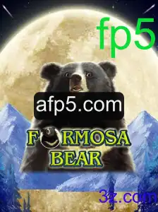 Descubra o Universo de 'FormosaBear': Um Mergulho no Mundo do Jogo de Tabuleiro