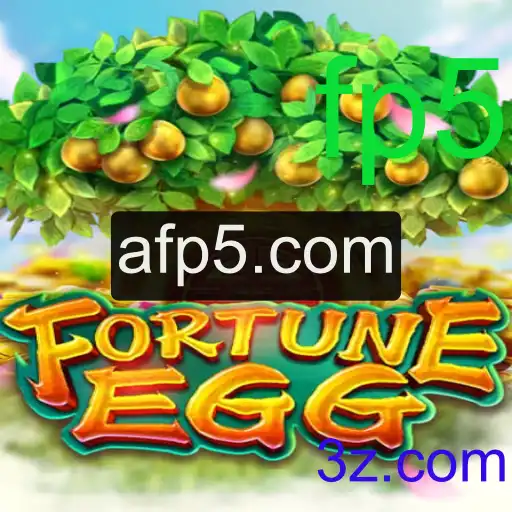 FortuneEgg: Aventuras e Desafios com a Era do FP5