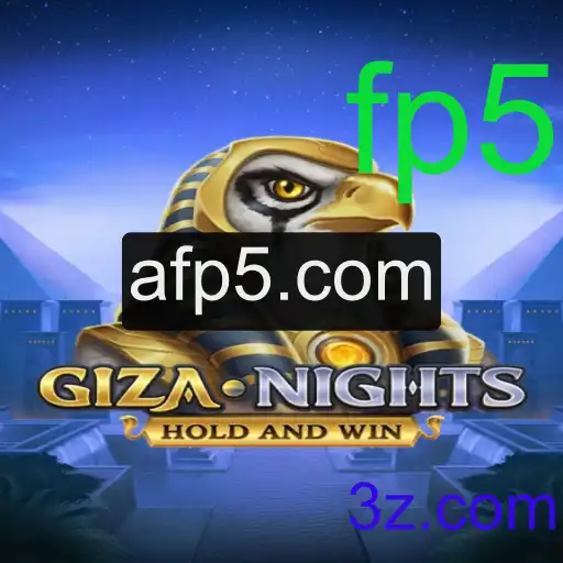 Descubra o Fascinante Mundo de GizaNights: O Jogo de Estratégia e Mistério