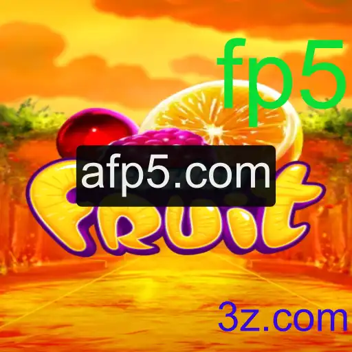 Descubra o Empolgante Mundo de GoHighFruit