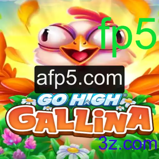 GoHighGallina: Um Jogo Inovador com Dinâmica Única