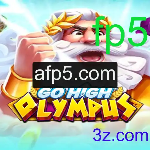 Aventura Divina em GoHighOlympus: Mergulhe na Nova Sensação dos Jogos