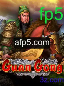Explorando o Universo de GuanGong: O Jogo de Estratégia e Aventura
