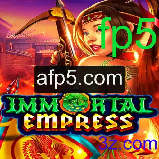 ImmortalEmpress: Descubra o Fascinante Jogo de Estratégia e Suas Regras Envolventes