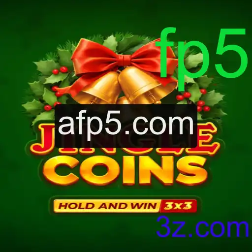 Jinglecoins: Uma Nova Era de Jogos de Tabuleiro