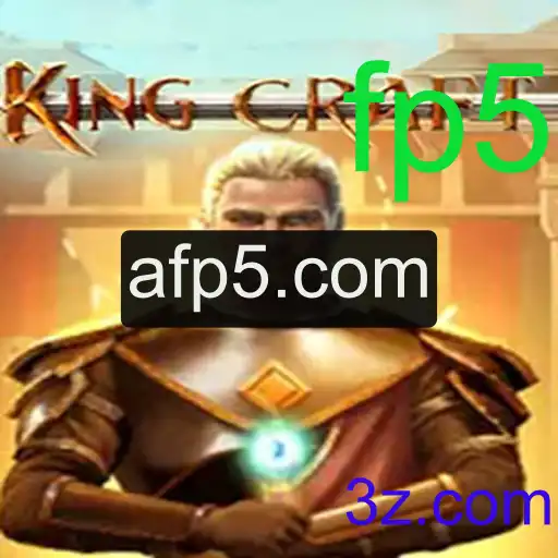 KingcraftMenomin: Um Novo Horizonte no Mundo dos Jogos de Estratégia