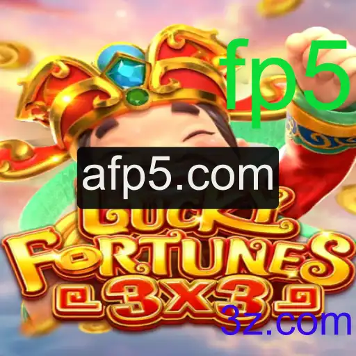 Descubra o Fascinante Jogo LUCKYFORTUNES3x3 e Suas Regras Inovadoras