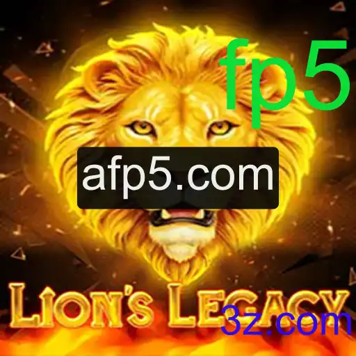 Explorando o Universo de LionsLegacy: Introdução e Regras do Jogo