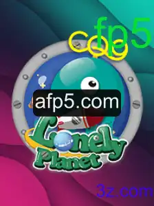 Explorando LonelyPlanet: Um Mundo de Aventuras com FP5