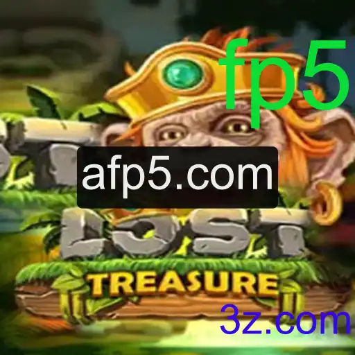 Descubra as Aventuras de LostTreasure: O Jogo Que Está Conquistando Novos Horizontes