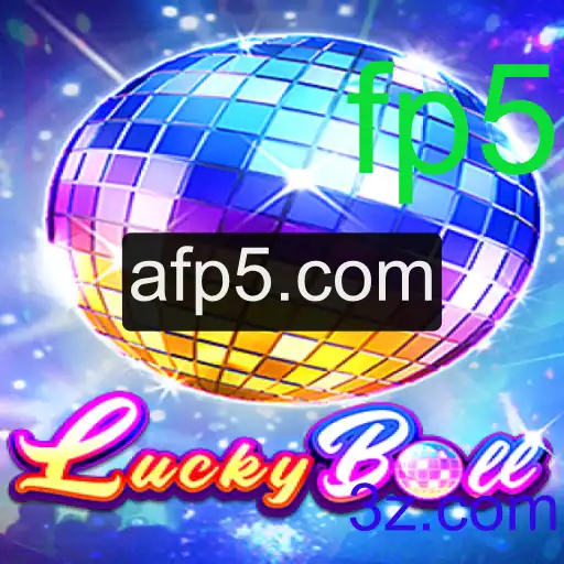 Explorando o Novo Jogo de Estratégia LuckyBall