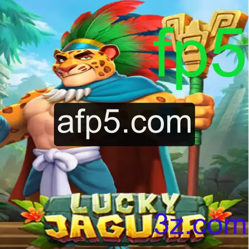 Explorando as Aventuras do LuckyJaguar: Regras e Introdução