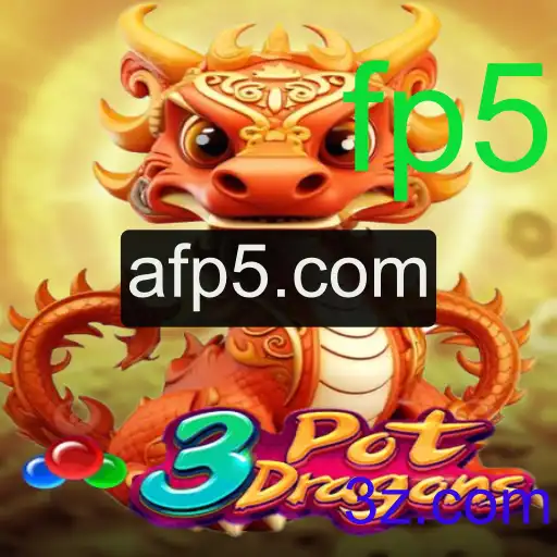 Descubra o Fascinante Mundo de 3PotDragons
