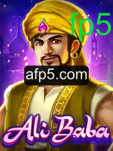 Descubra o Mundo Fascinante do Jogo AliBaba