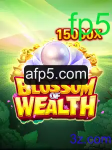 Desvendando o Jogo BlossomofWealth: Regras e Funcionamento