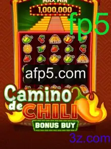 CaminodeChiliBonusBuy: Explorando o Novo Fenômeno dos Jogos