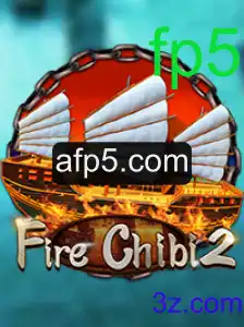 Explorando FireChibi2: Aventura, Estratégia e Emoção