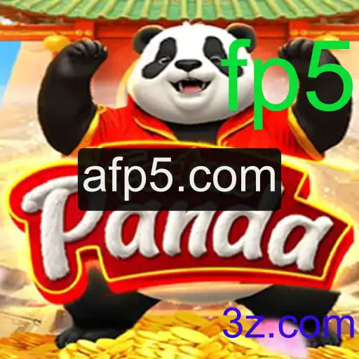 FortunePanda: Aventuras e Estratégias no Mundo dos Pandas