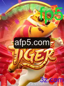FortuneTiger: Um Mergulho no Mundo Fascinante e Emocionante dos Jogos Online