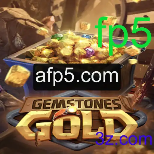 Descubra o Mundo de Aventuras de GemstonesGold