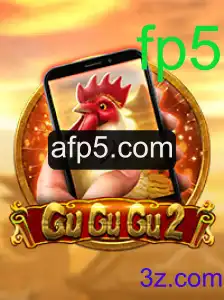 GuGuGu2M: Descubra o Fascinante Mundo do Jogo Interativo
