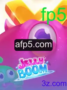 Explorando o Mundo Divertido de JellyBoom: Um Mergulho no Jogo da Moda