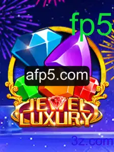 Explorando o Mundo do Jogo JewelLuxury