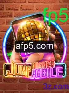 Aventuras de Parkour Virtual no JumpHighermobile