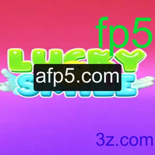 Descobrindo o Universo Fascinante de LuckySmile: Regras, Introdução e Conexões com os Eventos Atuais
