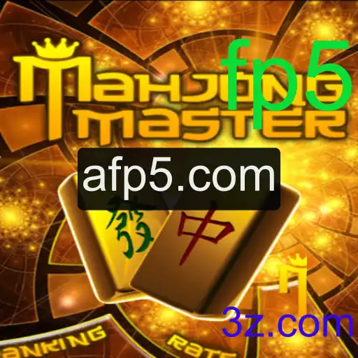 Descubra o Fascinante Mundo de MahJongMaster: O Jogo de Estratégia Oriental