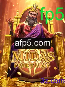 MidasFortune: Explorando o Mundo do Jogo de Estratégia em 2023