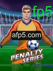 PenaltySeries: Introdução, Descrição e Regras do Jogo Atualizado