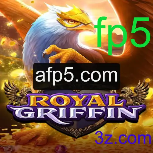Descubra o Mundo de RoyalGriffin: Um Guia Completo